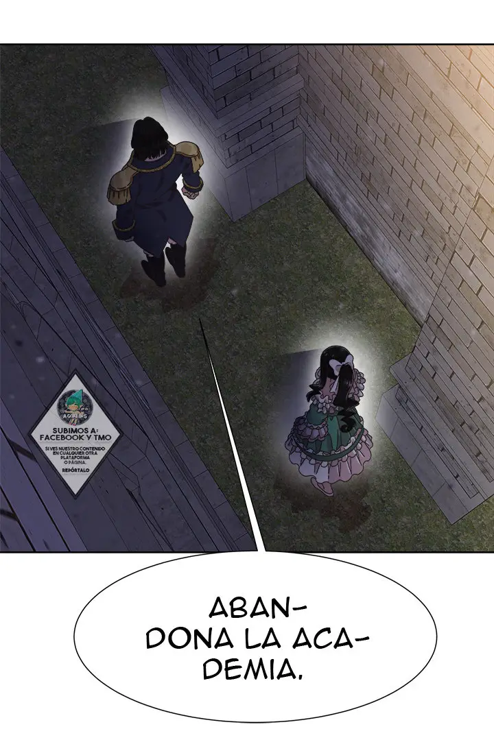 Renaci Como La Hija Del Rey Demonio capítulo 116, página 52