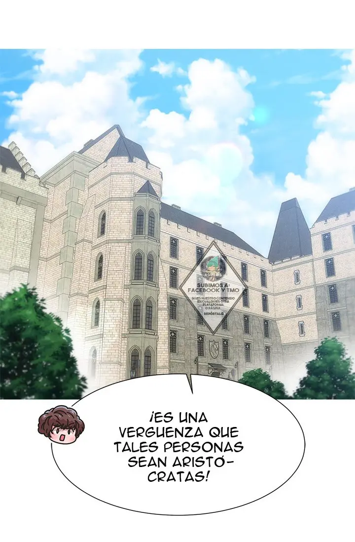 Renaci Como La Hija Del Rey Demonio capítulo 116, página 66