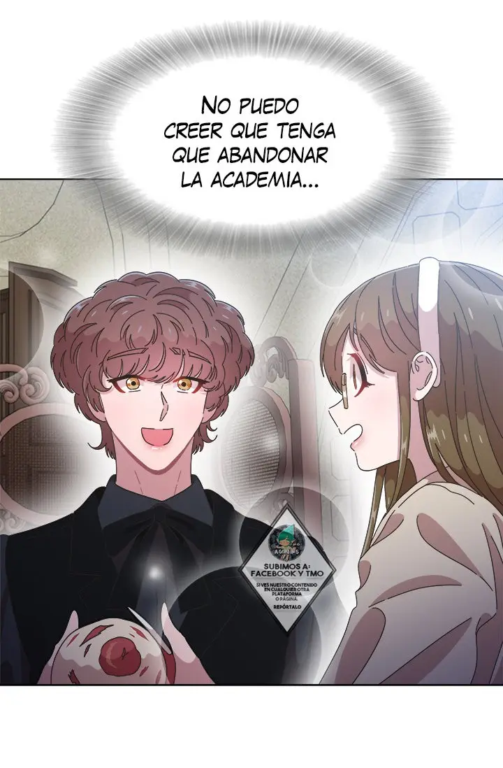 Renaci Como La Hija Del Rey Demonio capítulo 116, página 75