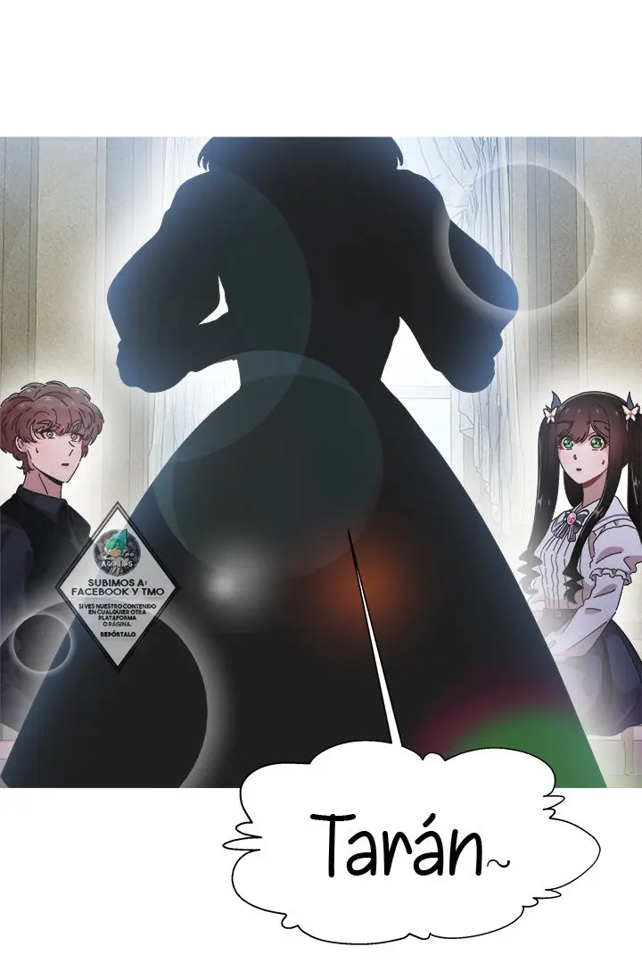 Renaci Como La Hija Del Rey Demonio capítulo 116, página 80