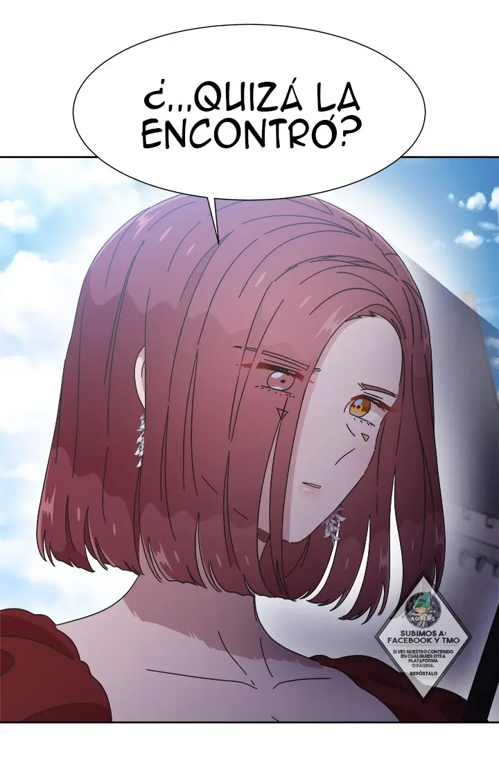 Renaci Como La Hija Del Rey Demonio capítulo 117, página 20