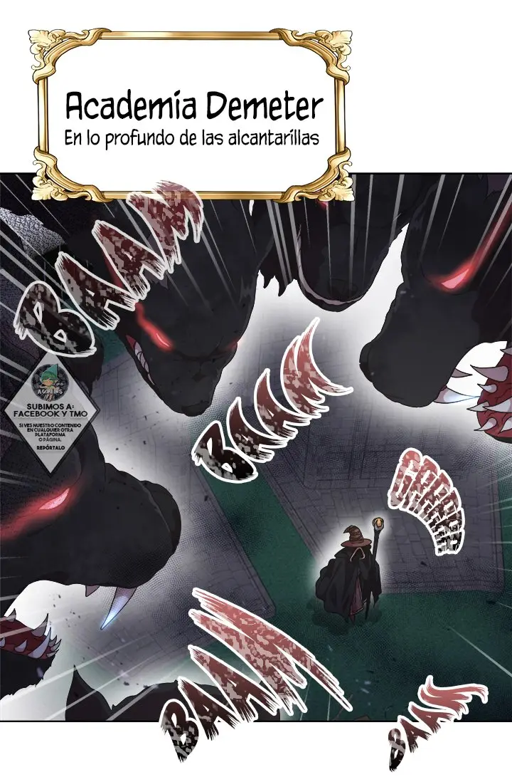 Renaci Como La Hija Del Rey Demonio capítulo 117, página 29