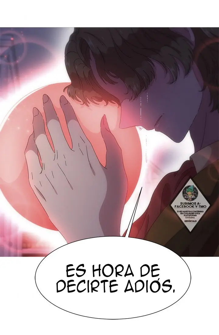 Renaci Como La Hija Del Rey Demonio capítulo 117, página 47
