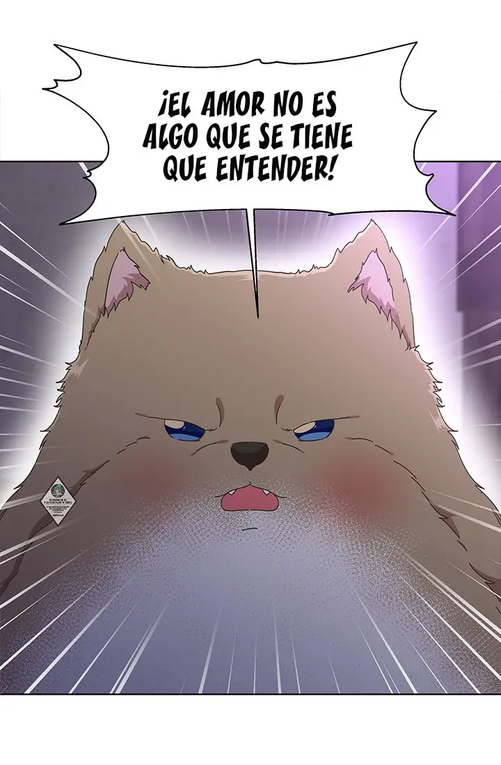 Renaci Como La Hija Del Rey Demonio capítulo 117, página 74