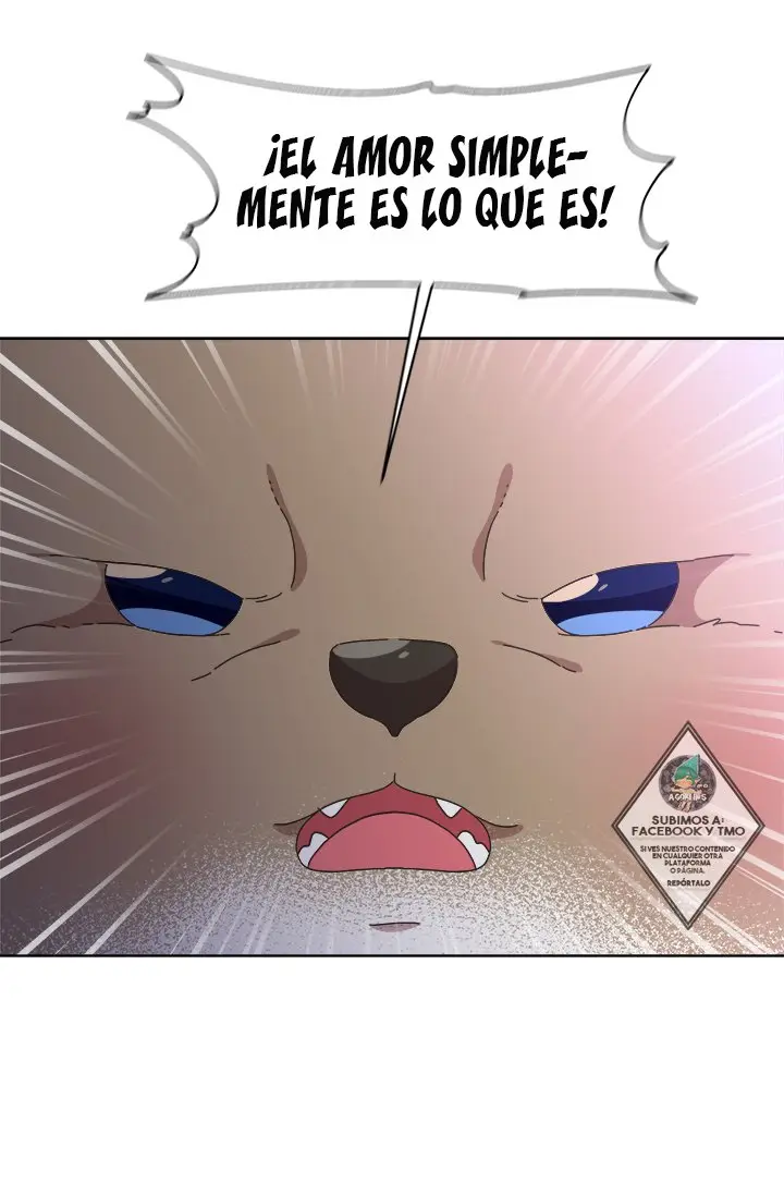 Renaci Como La Hija Del Rey Demonio capítulo 117, página 75