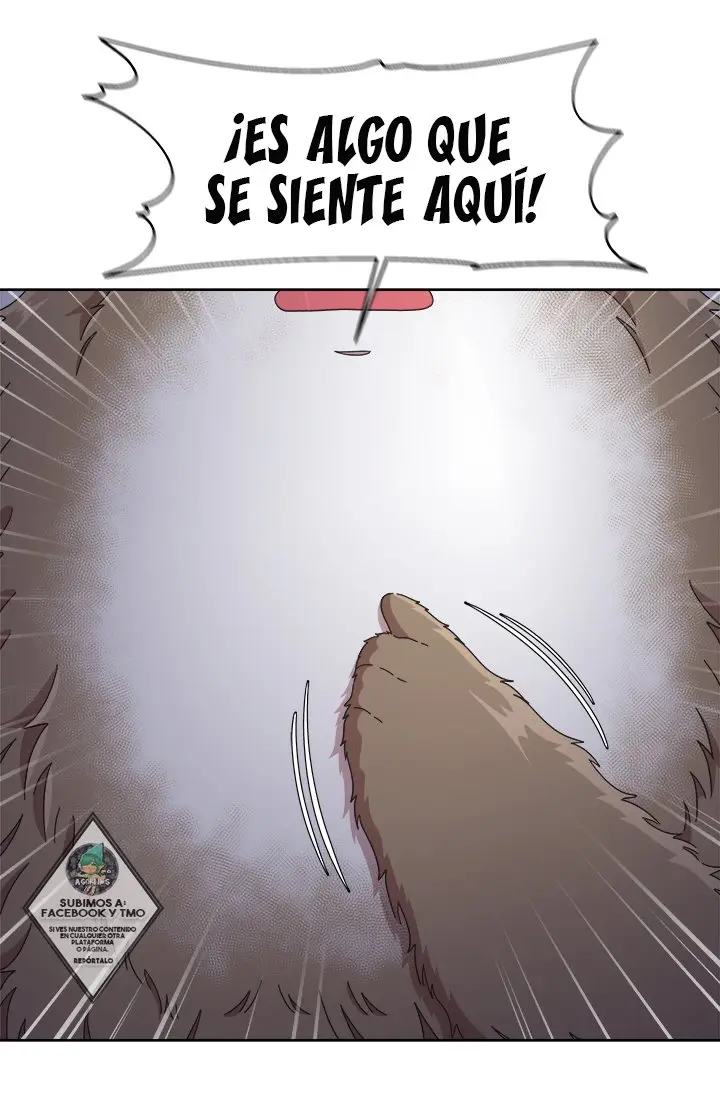 Renaci Como La Hija Del Rey Demonio capítulo 117, página 76