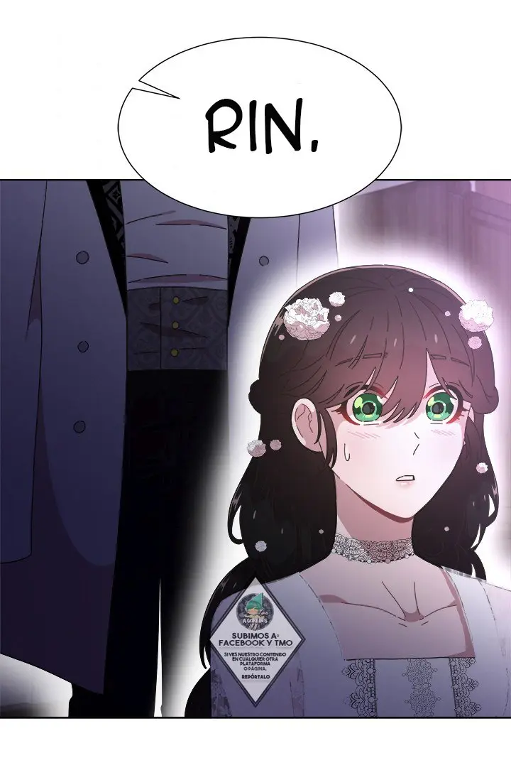 Renaci Como La Hija Del Rey Demonio capítulo 117, página 79