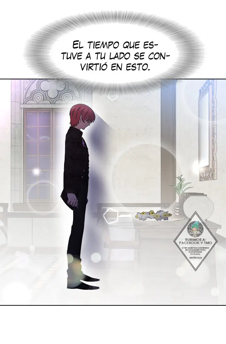 Renaci Como La Hija Del Rey Demonio capítulo 118, página 14