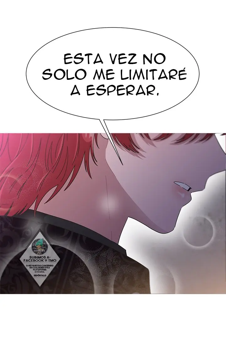 Renaci Como La Hija Del Rey Demonio capítulo 118, página 17