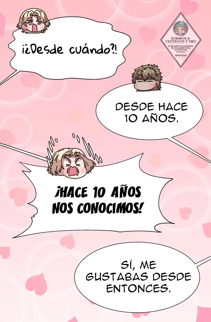 Renaci Como La Hija Del Rey Demonio capítulo 118, página 33