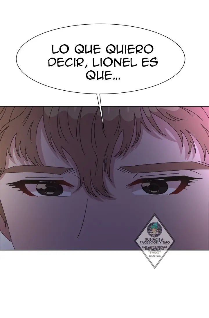 Renaci Como La Hija Del Rey Demonio capítulo 118, página 40