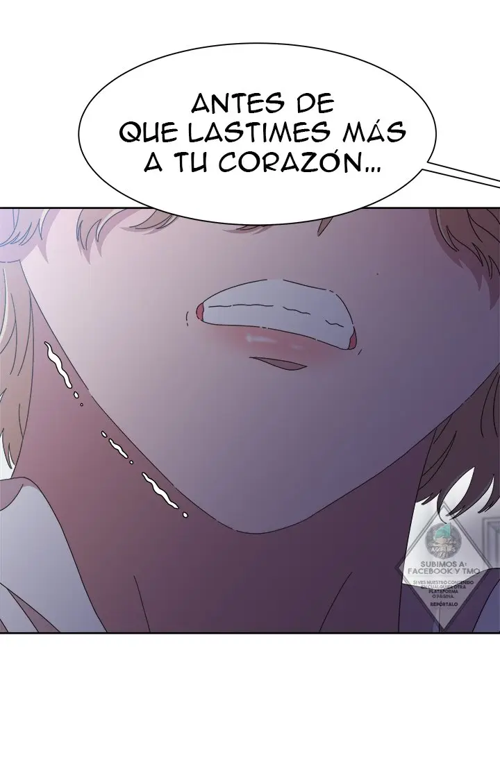 Renaci Como La Hija Del Rey Demonio capítulo 118, página 50