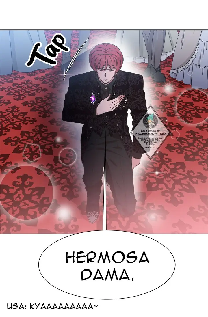 Renaci Como La Hija Del Rey Demonio capítulo 118, página 76