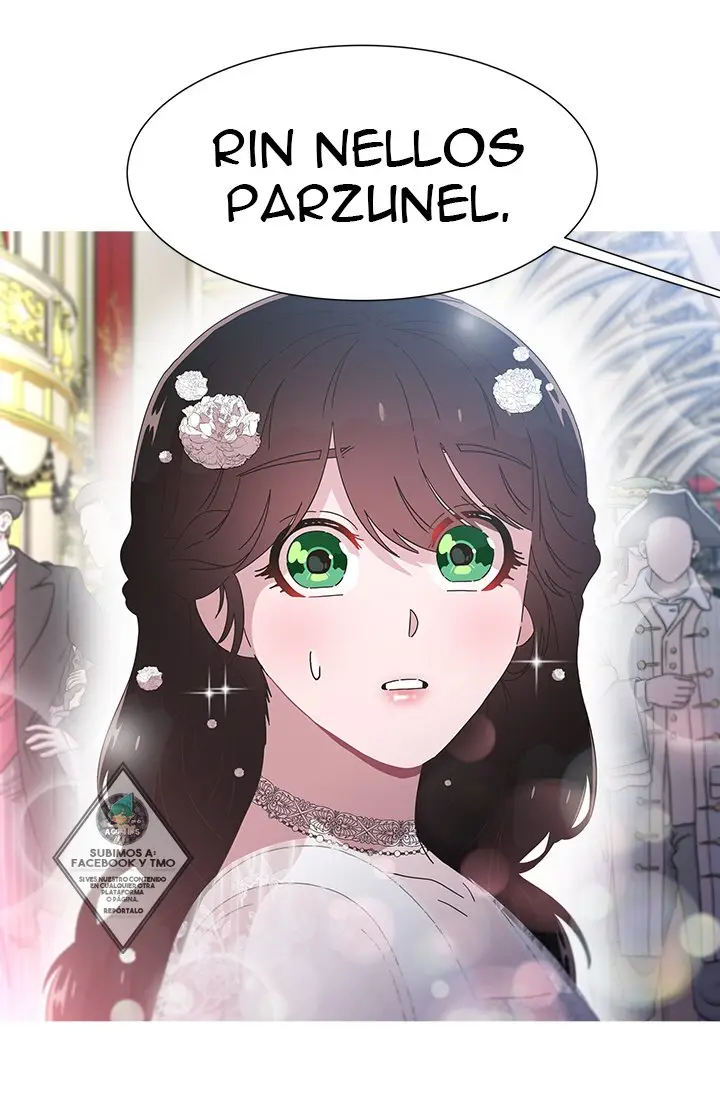Renaci Como La Hija Del Rey Demonio capítulo 118, página 81