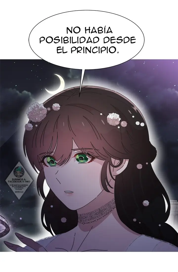Renaci Como La Hija Del Rey Demonio capítulo 119, página 65