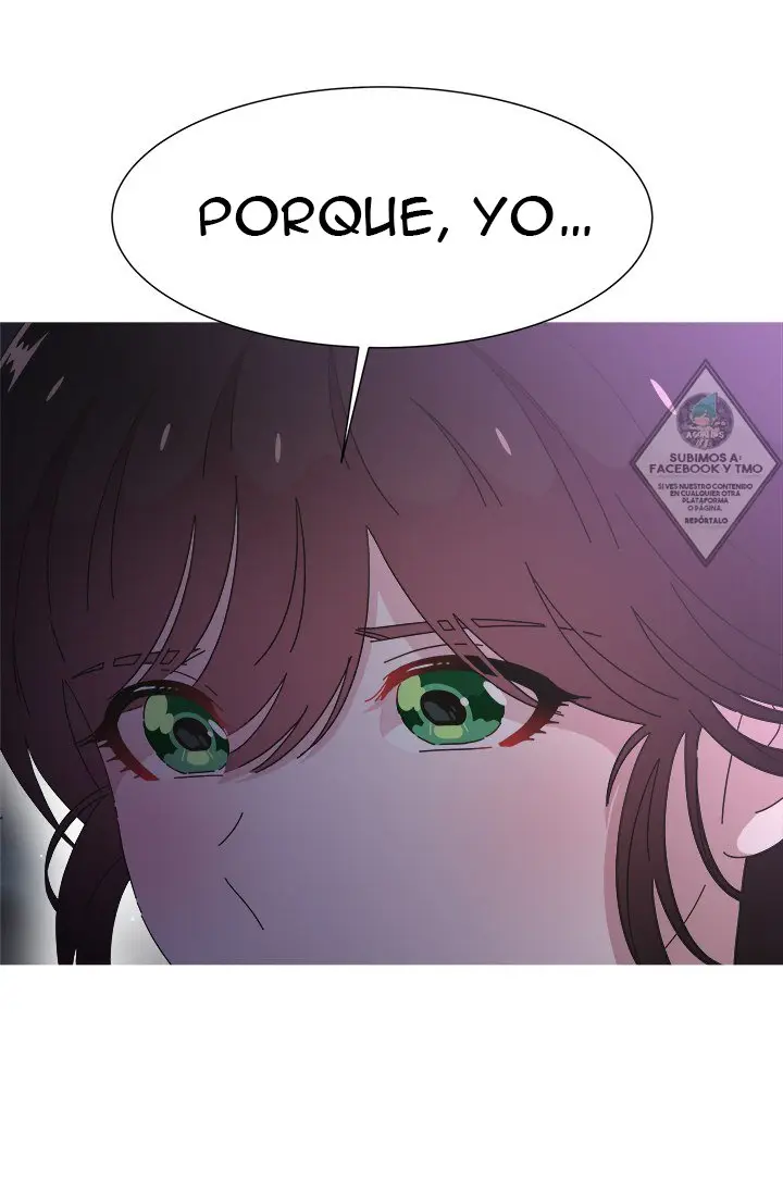 Renaci Como La Hija Del Rey Demonio capítulo 119, página 67