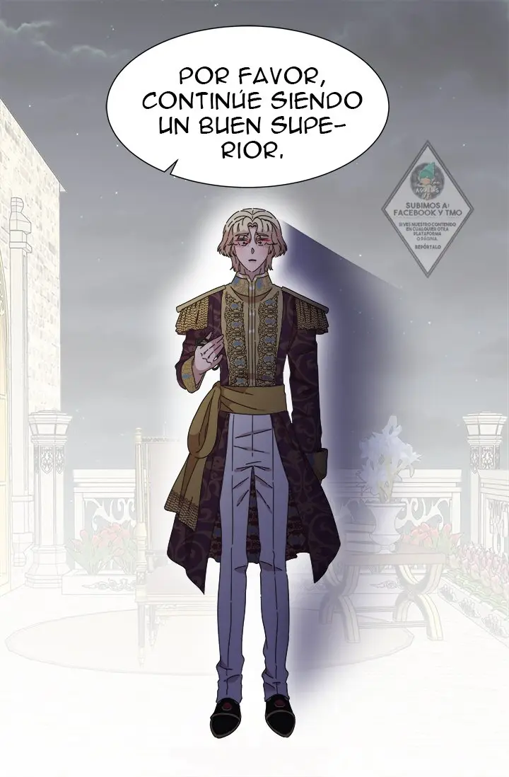 Renaci Como La Hija Del Rey Demonio capítulo 119, página 70