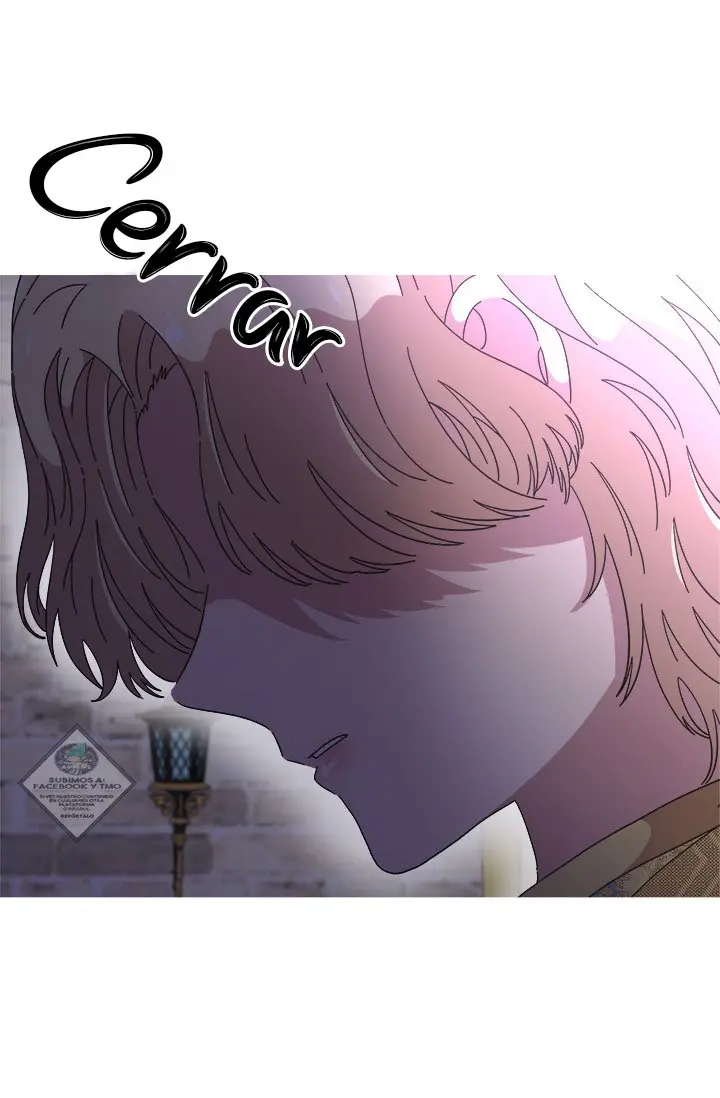 Renaci Como La Hija Del Rey Demonio capítulo 119, página 72