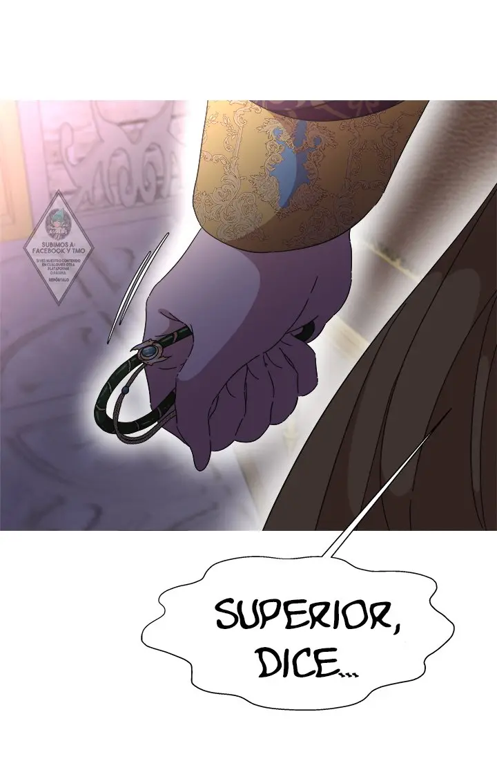 Renaci Como La Hija Del Rey Demonio capítulo 119, página 73