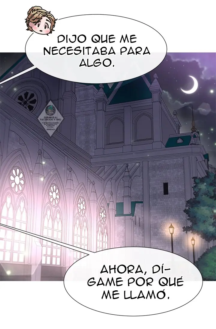 Renaci Como La Hija Del Rey Demonio capítulo 119, página 79