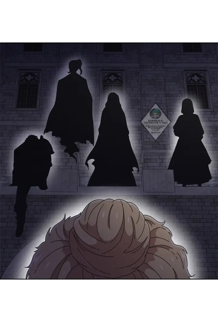 Renaci Como La Hija Del Rey Demonio capítulo 119, página 82