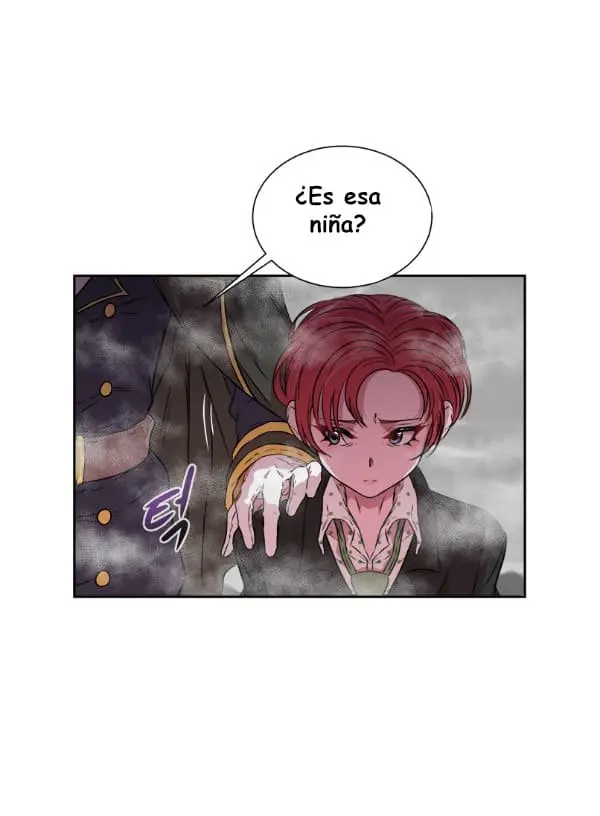 Renaci Como La Hija Del Rey Demonio capítulo 12, página 3