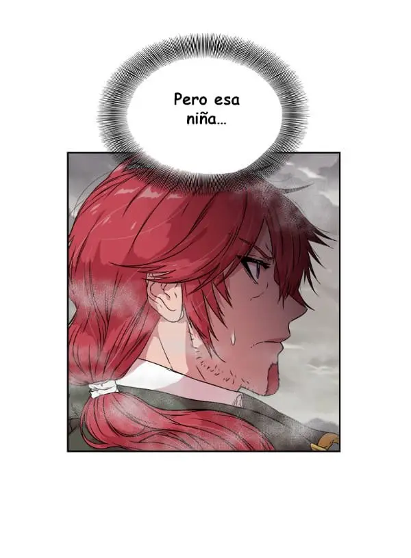 Renaci Como La Hija Del Rey Demonio capítulo 12, página 6