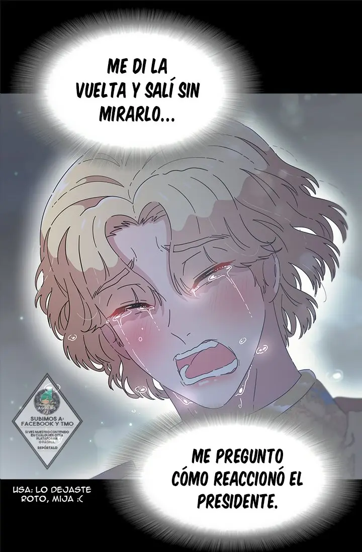 Renaci Como La Hija Del Rey Demonio capítulo 120, página 12