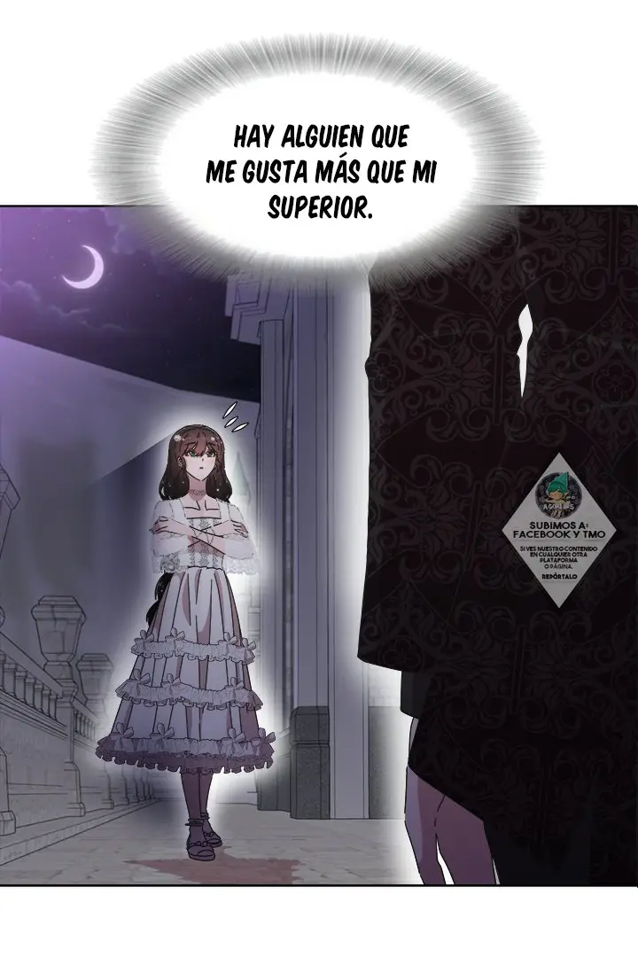 Renaci Como La Hija Del Rey Demonio capítulo 120, página 14