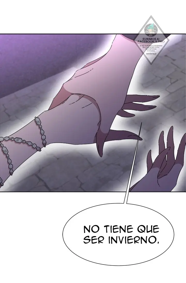 Renaci Como La Hija Del Rey Demonio capítulo 120, página 26