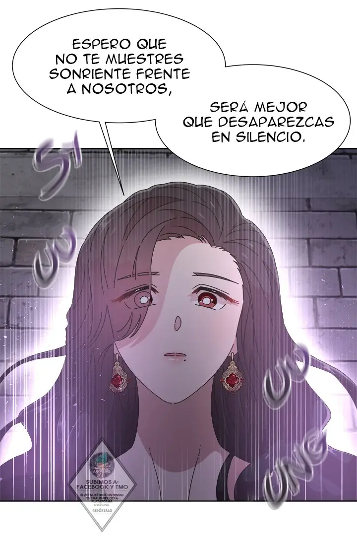 Renaci Como La Hija Del Rey Demonio capítulo 120, página 59