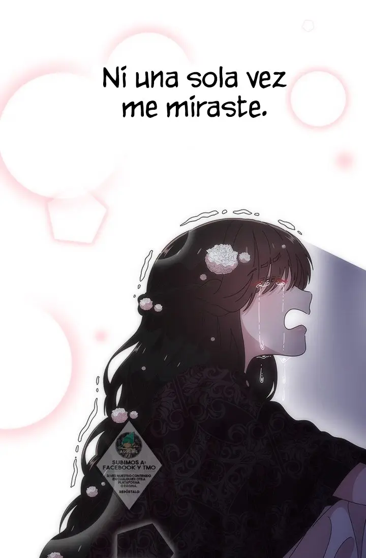 Renaci Como La Hija Del Rey Demonio capítulo 120, página 65