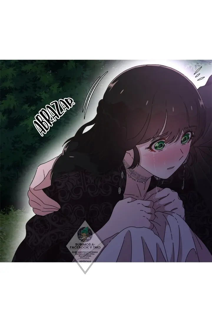 Renaci Como La Hija Del Rey Demonio capítulo 120, página 68