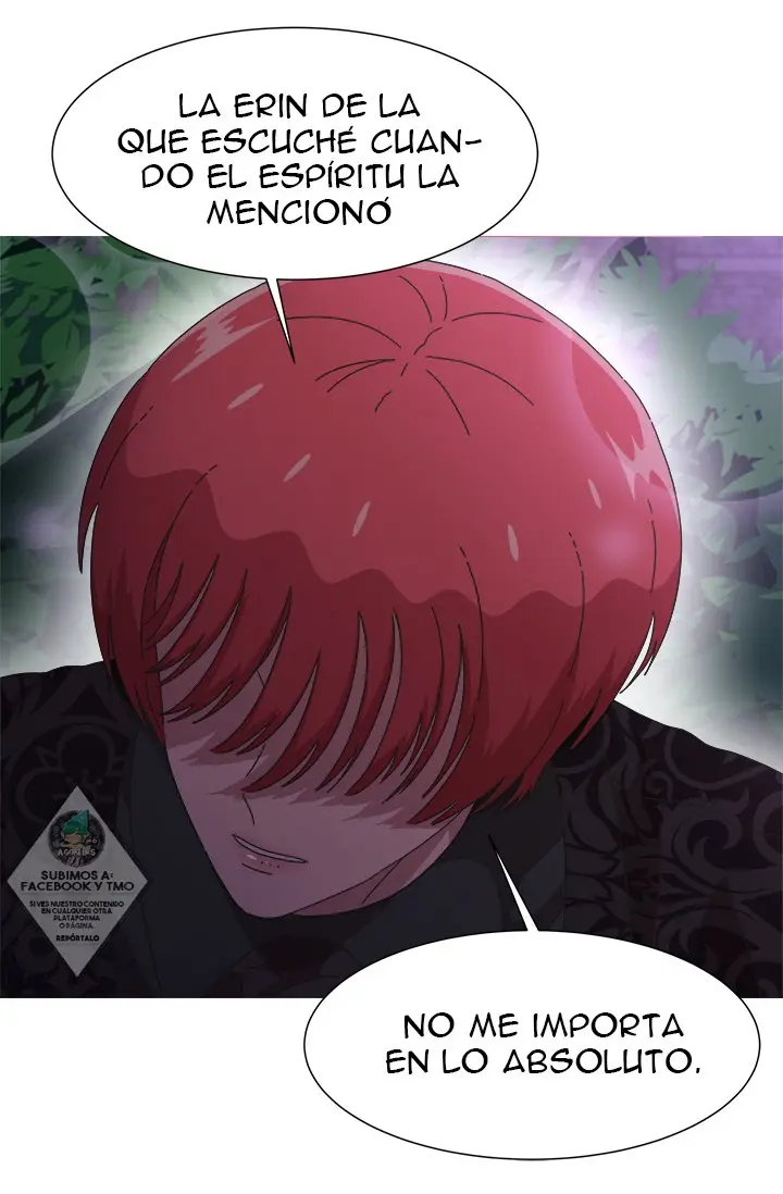 Renaci Como La Hija Del Rey Demonio capítulo 120, página 70
