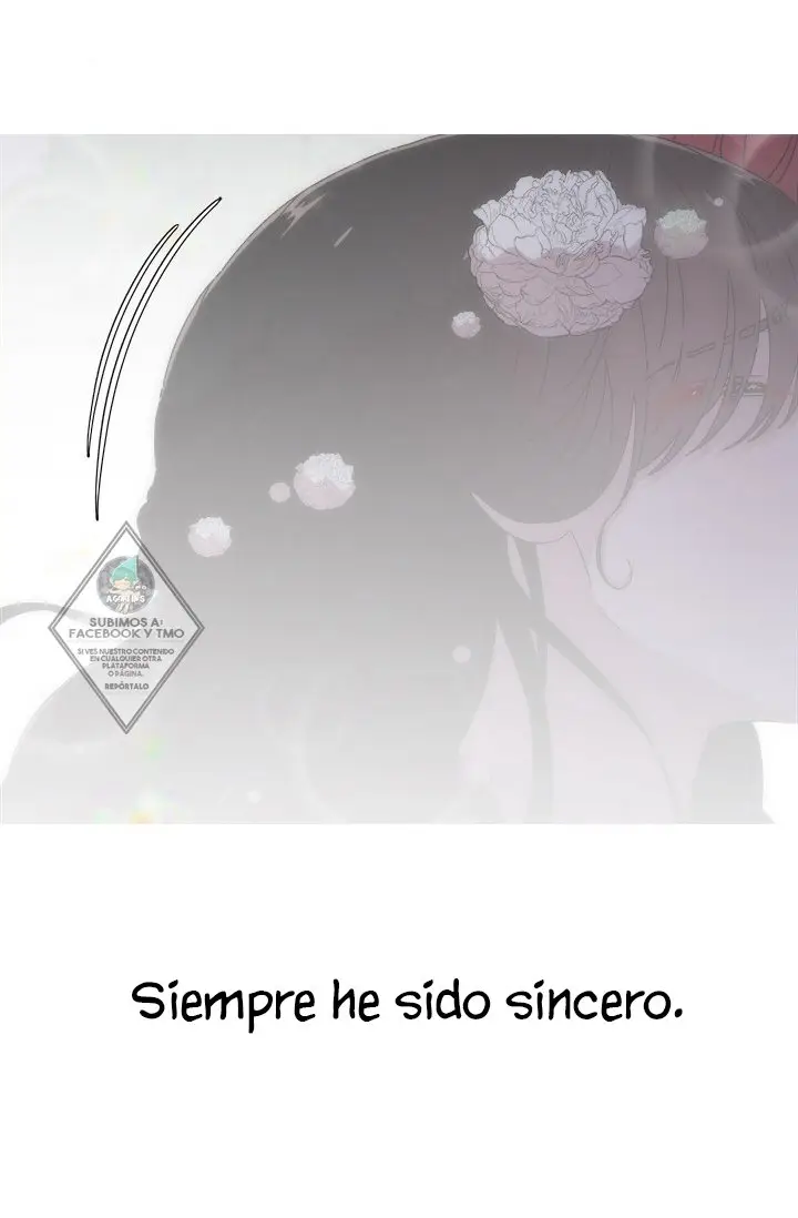 Renaci Como La Hija Del Rey Demonio capítulo 120, página 74