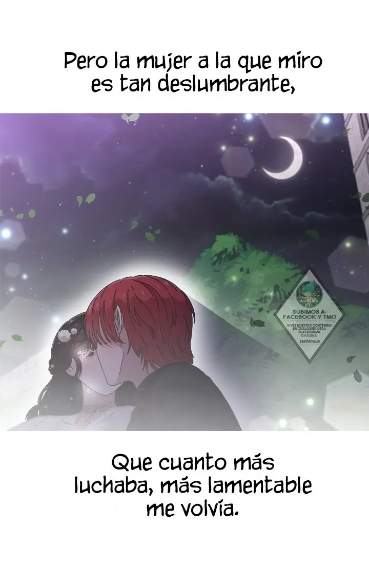 Renaci Como La Hija Del Rey Demonio capítulo 120, página 75