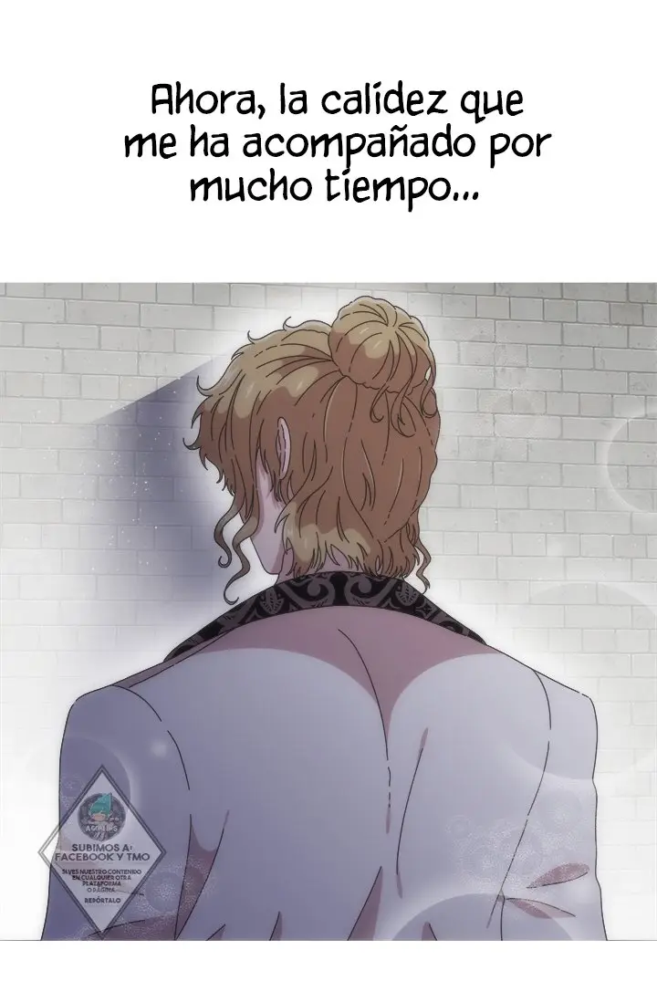 Renaci Como La Hija Del Rey Demonio capítulo 120, página 76