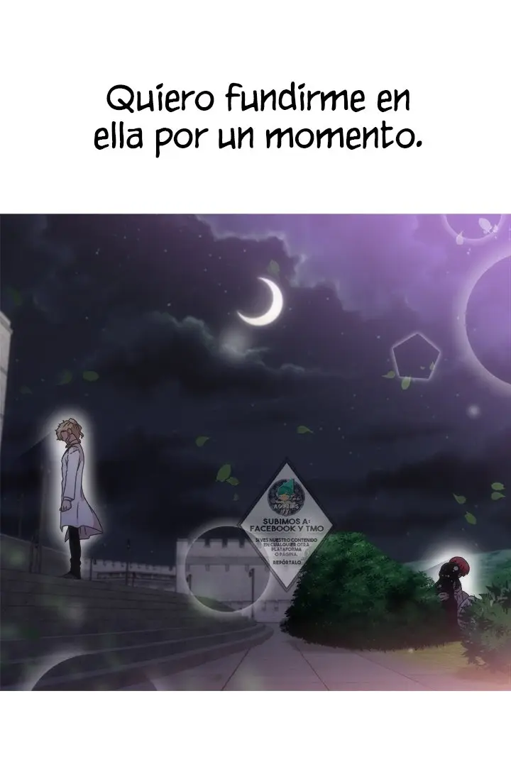 Renaci Como La Hija Del Rey Demonio capítulo 120, página 77