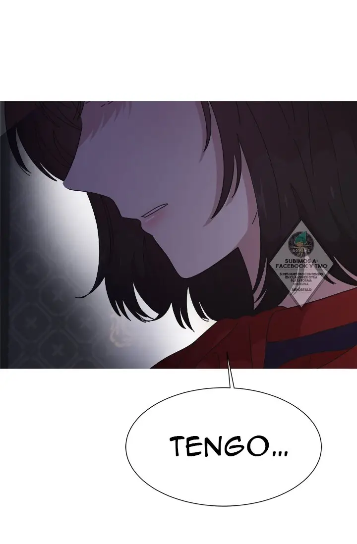 Renaci Como La Hija Del Rey Demonio capítulo 120, página 79