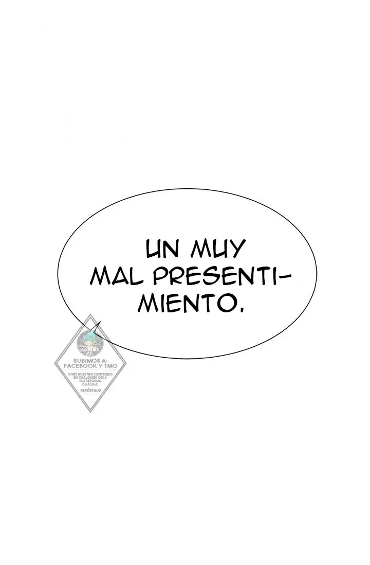 Renaci Como La Hija Del Rey Demonio capítulo 120, página 80