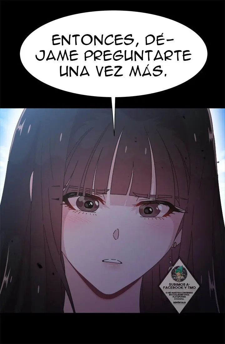 Renaci Como La Hija Del Rey Demonio capítulo 121, página 61