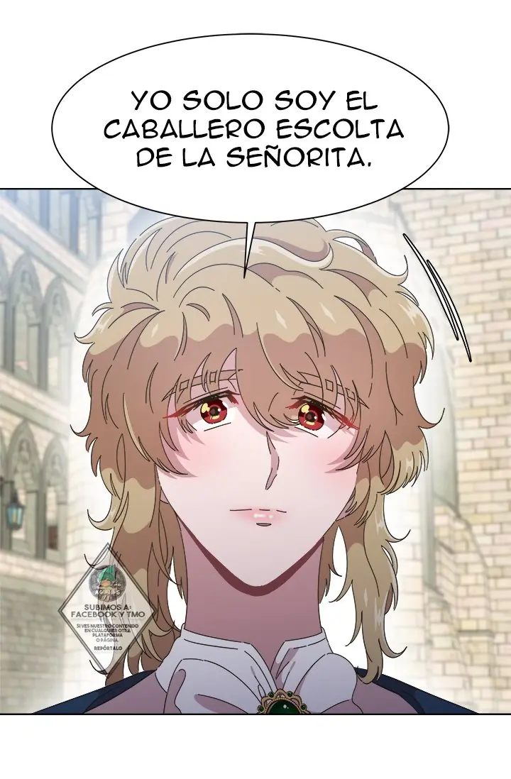 Renaci Como La Hija Del Rey Demonio capítulo 122, página 14