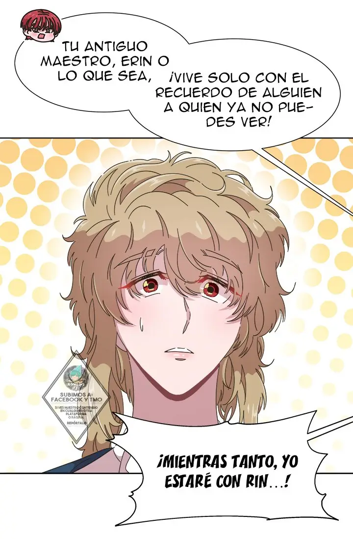 Renaci Como La Hija Del Rey Demonio capítulo 122, página 21