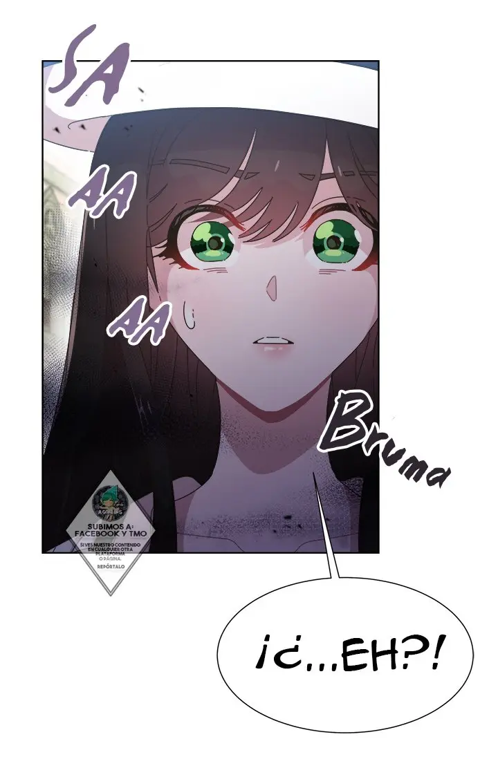 Renaci Como La Hija Del Rey Demonio capítulo 122, página 67