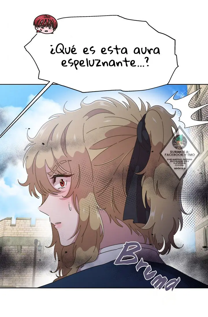 Renaci Como La Hija Del Rey Demonio capítulo 122, página 69