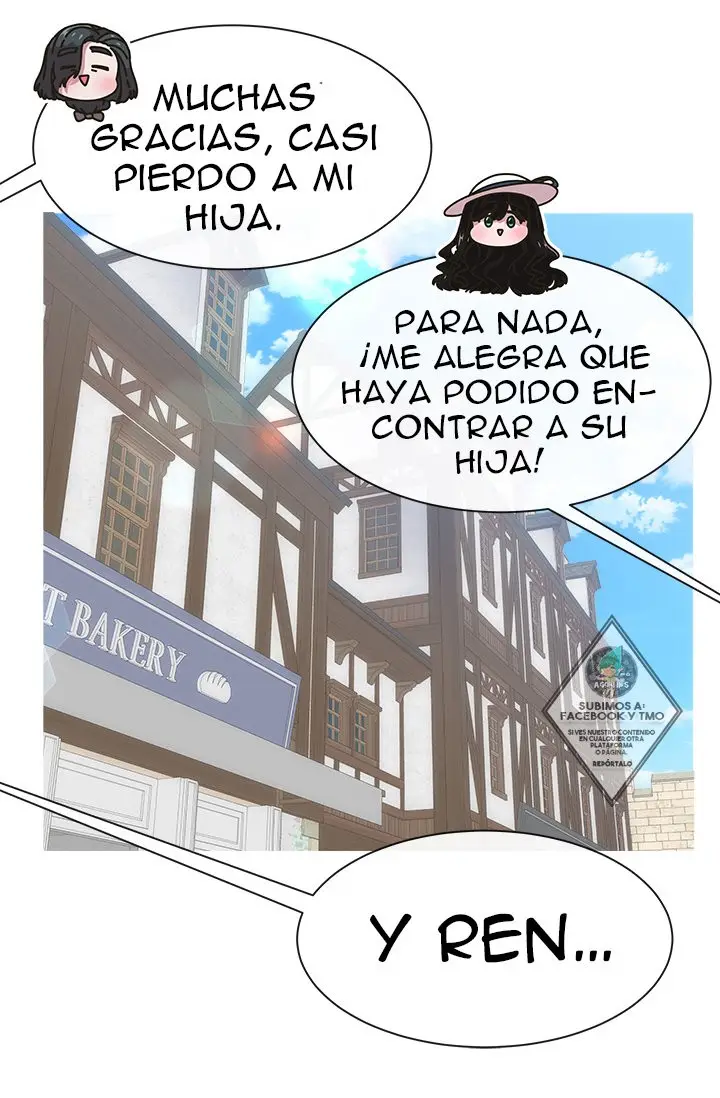 Renaci Como La Hija Del Rey Demonio capítulo 123, página 23