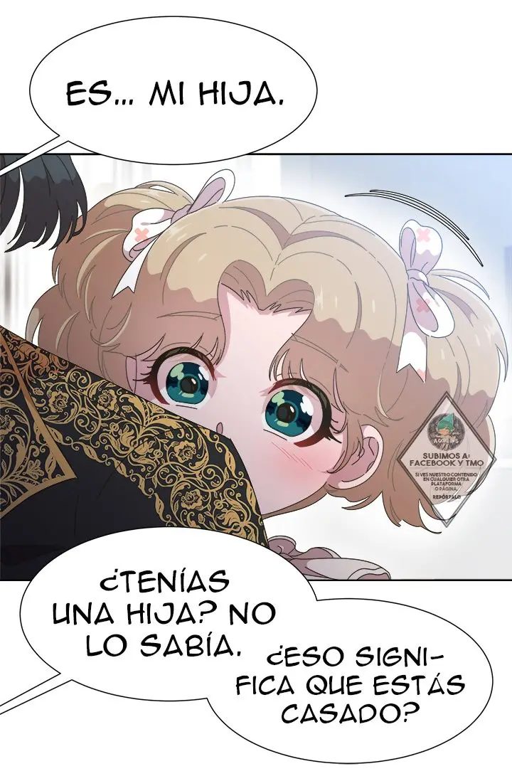 Renaci Como La Hija Del Rey Demonio capítulo 123, página 35