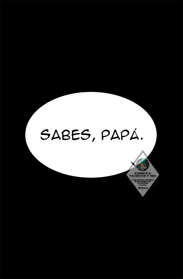 Renaci Como La Hija Del Rey Demonio capítulo 123, página 39