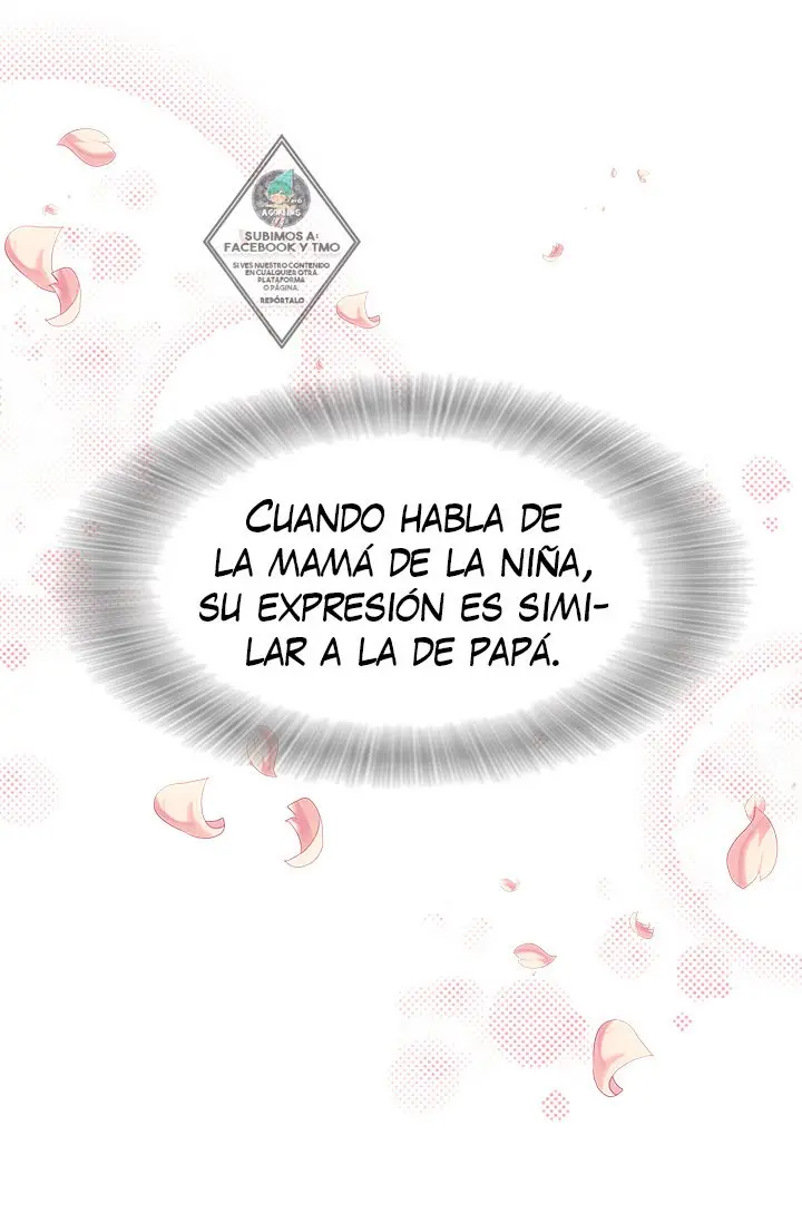 Renaci Como La Hija Del Rey Demonio capítulo 123, página 45