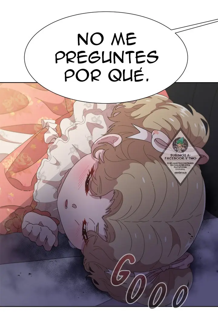 Renaci Como La Hija Del Rey Demonio capítulo 123, página 53